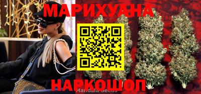 ALPHA PVP Балашиха